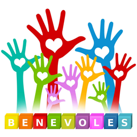 recherche bénévoles centre social de parilly vénissieux